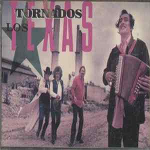 Los Texas Tornados - Los Texas Tornados mp3