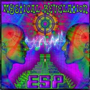 ESP - Mystical Revelation mp3