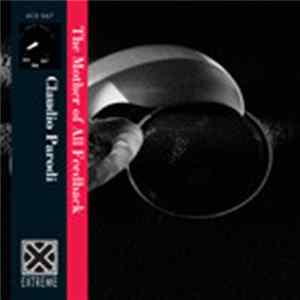 Claudio Parodi - The Mother Of All Feedback mp3
