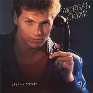 Morgan Cryar - Keep No Secrets mp3