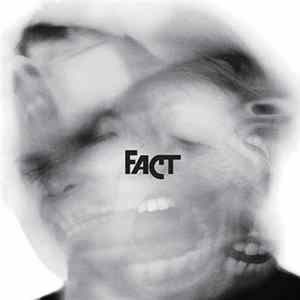 Fact - In The Blink Of An Eye mp3