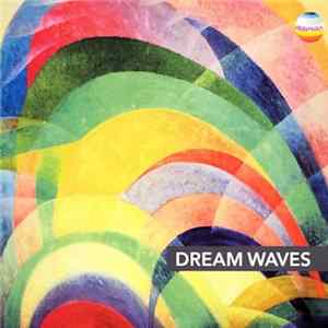 Satish Vyas - Dream Waves mp3