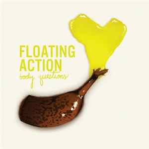 Floating Action - Body Questions mp3