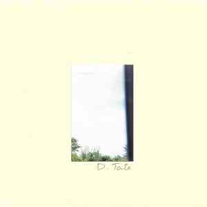 Darren Tate - Small Worlds mp3