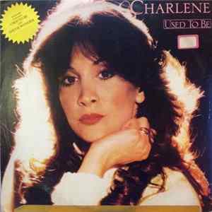 Charlene - Used To Be mp3