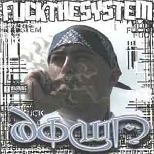 Down - Fuck The System mp3