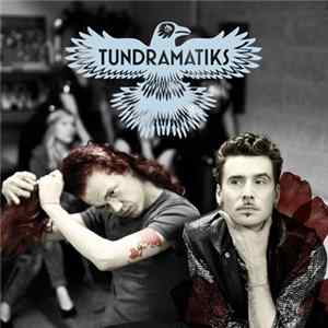 Tundramatiks - Ajo mp3