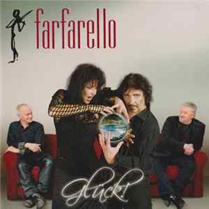 Farfarello - Glück! mp3
