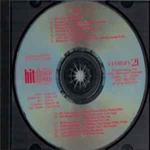 Various - HitDisc 703 mp3