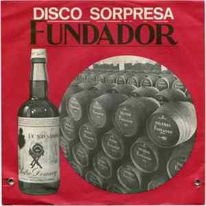 Monica Busch ,Con La Orquesta De Rolf Marion - Was Ich Nicht Weiss mp3