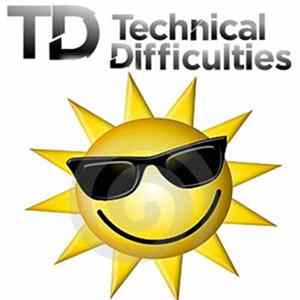 Technical Difficulties & Apollo - Sunshine mp3
