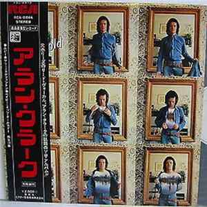 Allan Clarke - My Real Name Is 'arold mp3