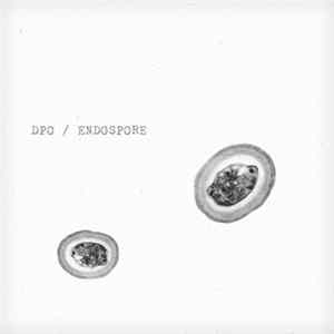 DPO - Endospore mp3