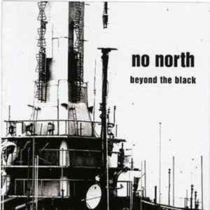 No North - Beyond The Black mp3