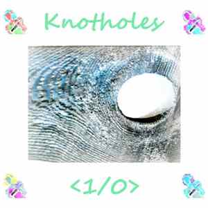 Zan-zan-zawa-veia - Knot-hole <1/0> mp3