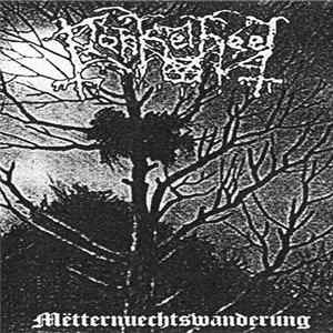 Donkelheet - Metternuechtswanderung mp3