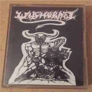 Witchcraft - In Graveyard Concert mp3