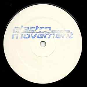 Pete Plastic - Electro Movement mp3