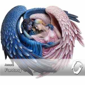 Amure - Fantasy mp3