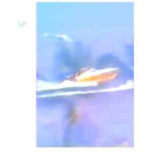 Hazy Flood - Imaginary Landscapes - Vol2: Under A Veiled Moonlight mp3