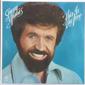 Sonny James - This Is The Love mp3