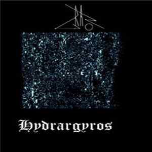 URAn 0 - Hydrargyros mp3