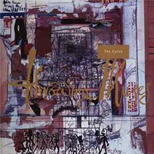 Throwing Muses - The Curse mp3