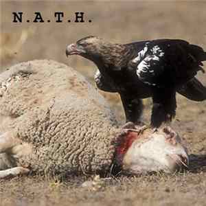 N.A.T.H. - N.A.T.H. mp3