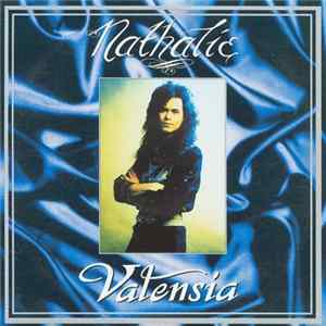 Valensia - Nathalie mp3