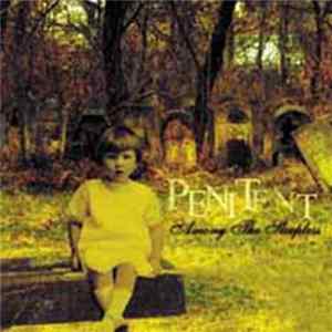 Penitent - Among The Sleepless mp3