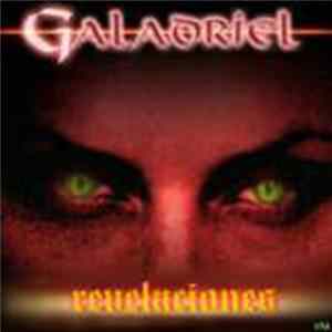 Galadriel - Revelaciones mp3