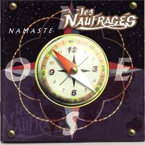 Les Naufragés - Namasté mp3