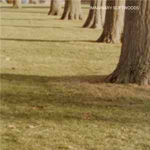 Imaginary Softwoods - The Suncoast Digest mp3