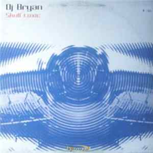DJ Bryan - Skull Toxic mp3