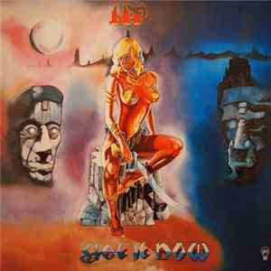 MP - Get It Now mp3