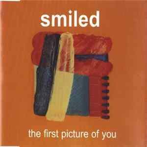 Smiled - The First Picture Of You mp3