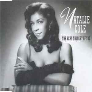 Natalie Cole - The Very Thought Of You mp3