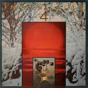 Mannheim Steamroller - Fresh Aire 4 mp3
