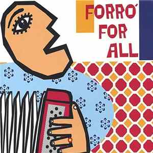 Forró For All - Forró For All mp3