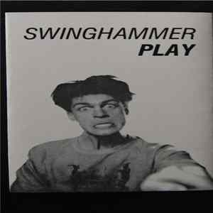 Swinghammer - Play mp3