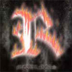 Reapers - Metalness mp3