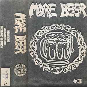 More Beer - #3 mp3