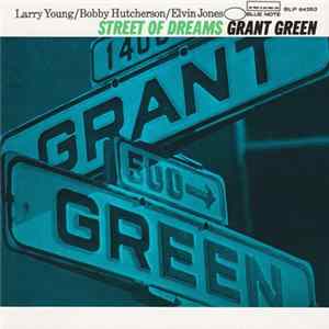 Grant Green - Street Of Dreams mp3