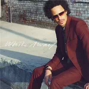 Eagle-Eye Cherry - While Away mp3