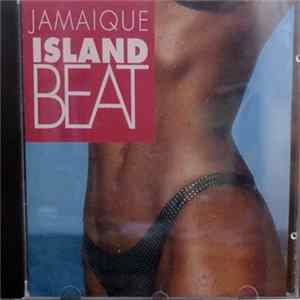Various - Island Beat "Jamaique" mp3