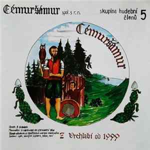 Cémur Šámur - Cémur Šámur mp3