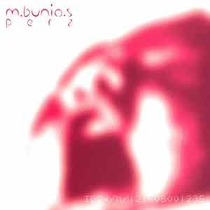 m.Bunio.s - Perz mp3
