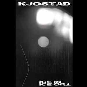 Kjostad - Ice In / Ice Out mp3