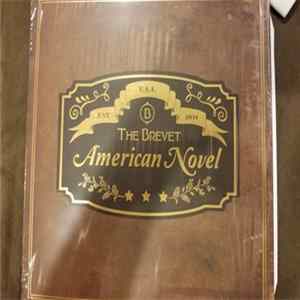 The Brevet - American Novel mp3