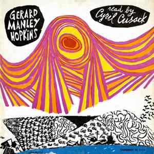 Cyril Cusack - The Poetry Of Gerard Manley Hopkins mp3